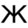 url-encode.pages.dev favicon